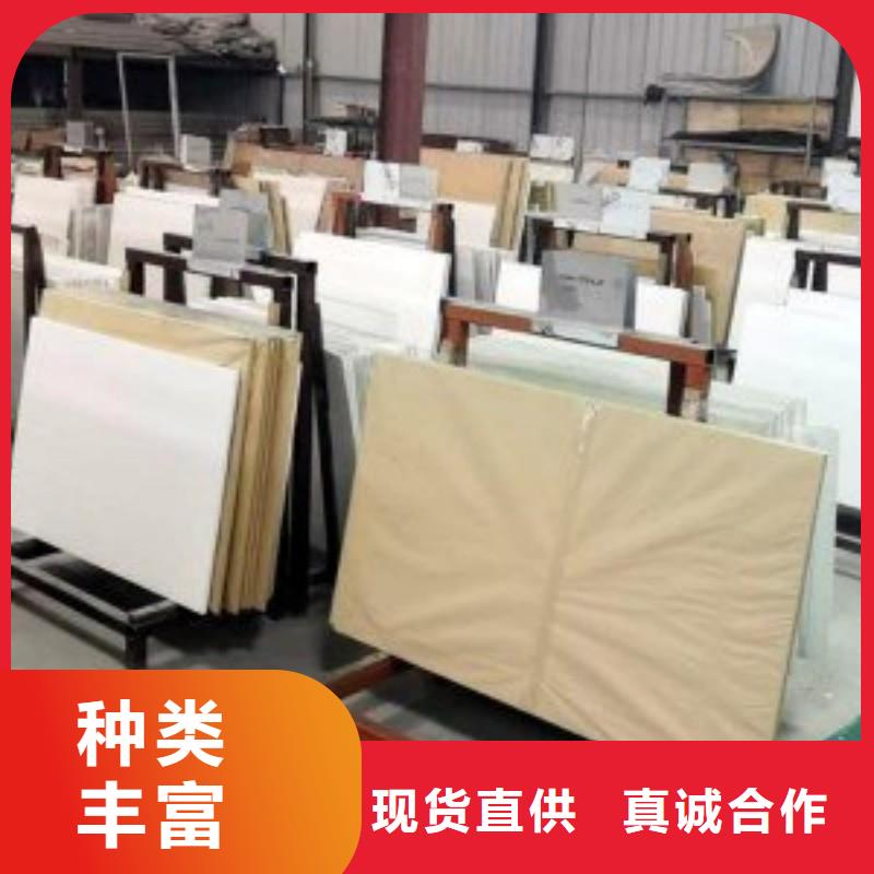 鉛玻璃實力工廠