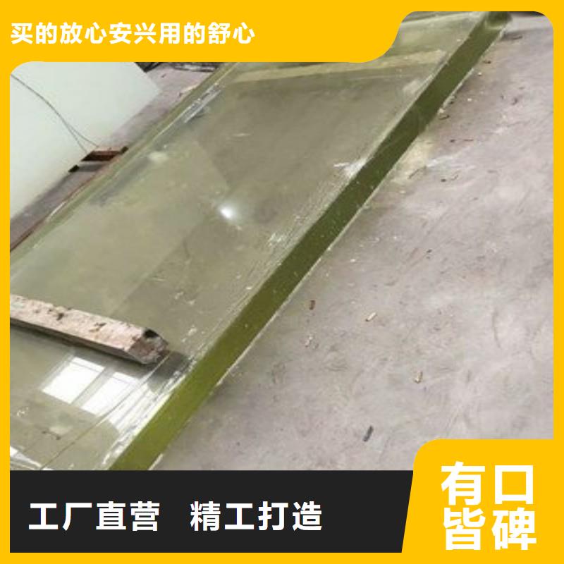 鉛玻璃專業(yè)設計