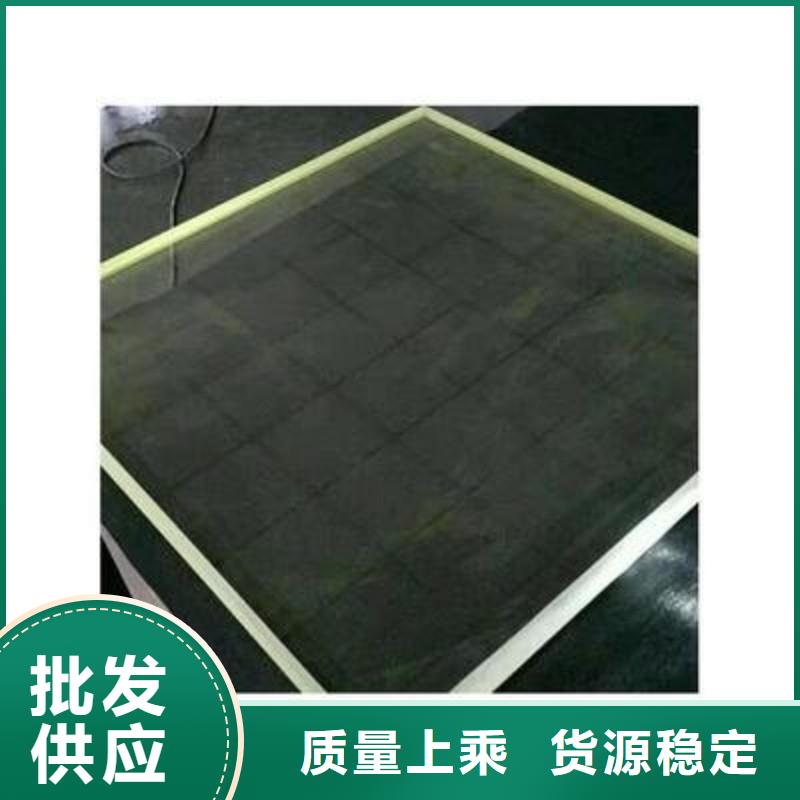 鉛玻璃源頭廠源頭貨