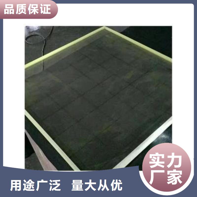 鉛玻璃當(dāng)?shù)刎浽?></div>
				 
					   			 
					 
				</div> 
                    </ul>
                    <ul class=