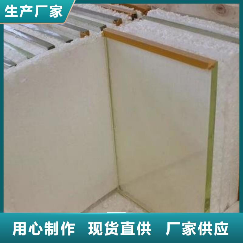 鉛玻璃全品類現(xiàn)貨