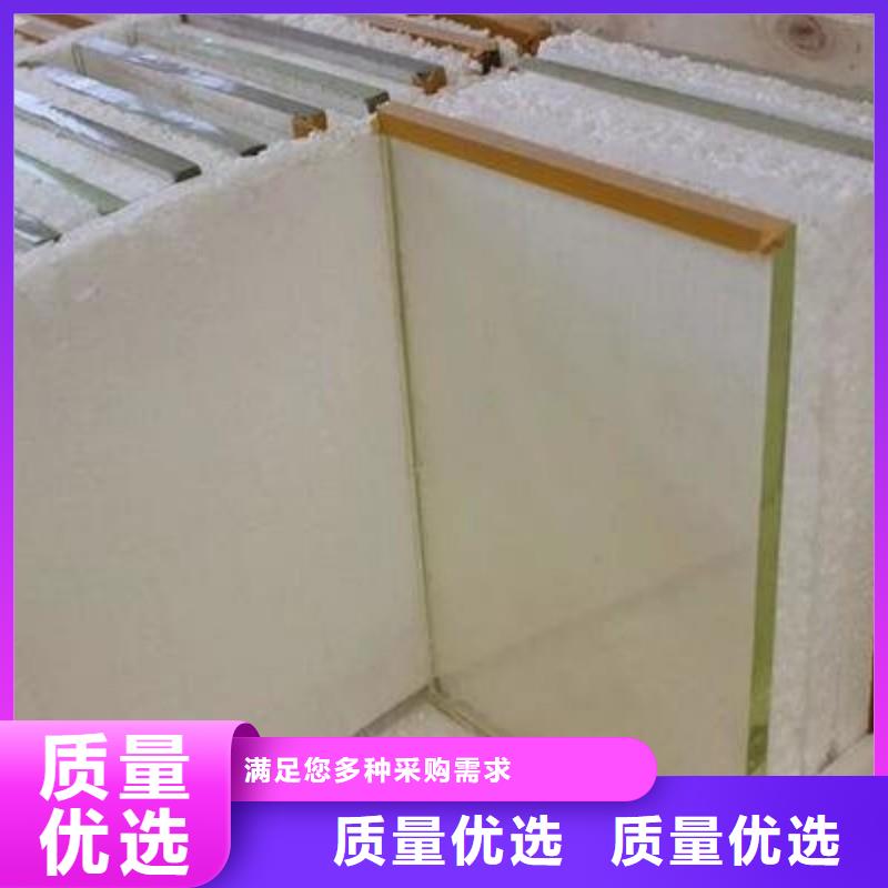 鉛玻璃廠家質(zhì)量過(guò)硬