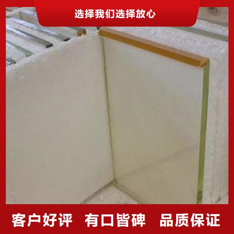 鉛玻璃廠家直銷省心省錢