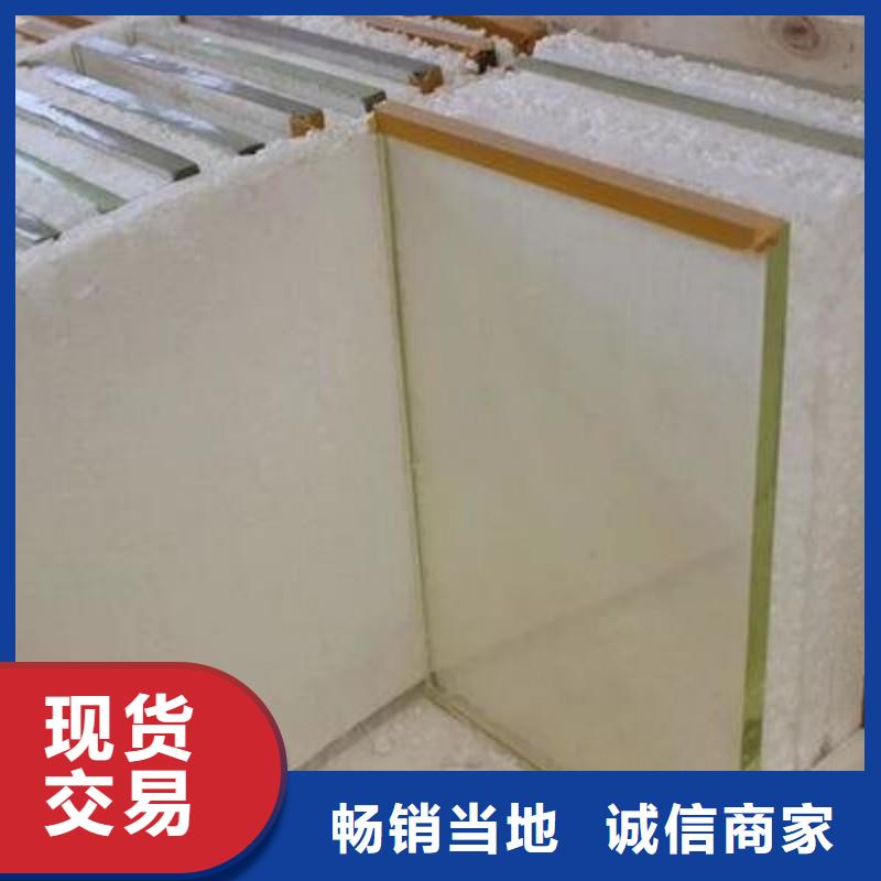 铅玻璃厂家货源稳定