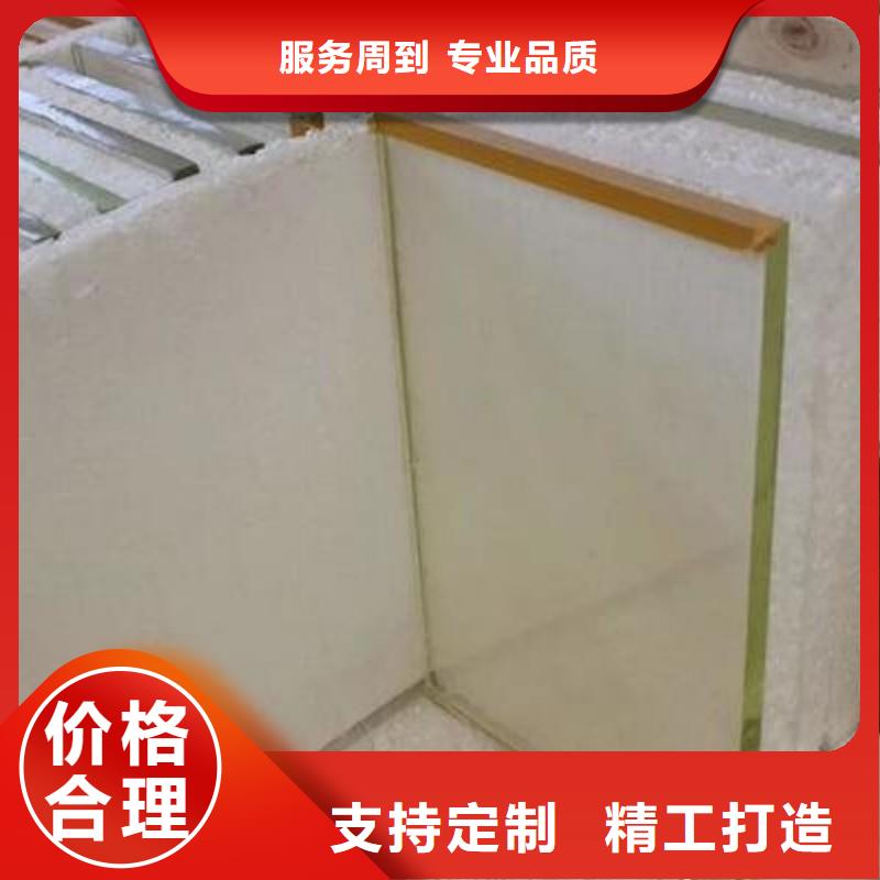 鉛玻璃現(xiàn)貨充裕