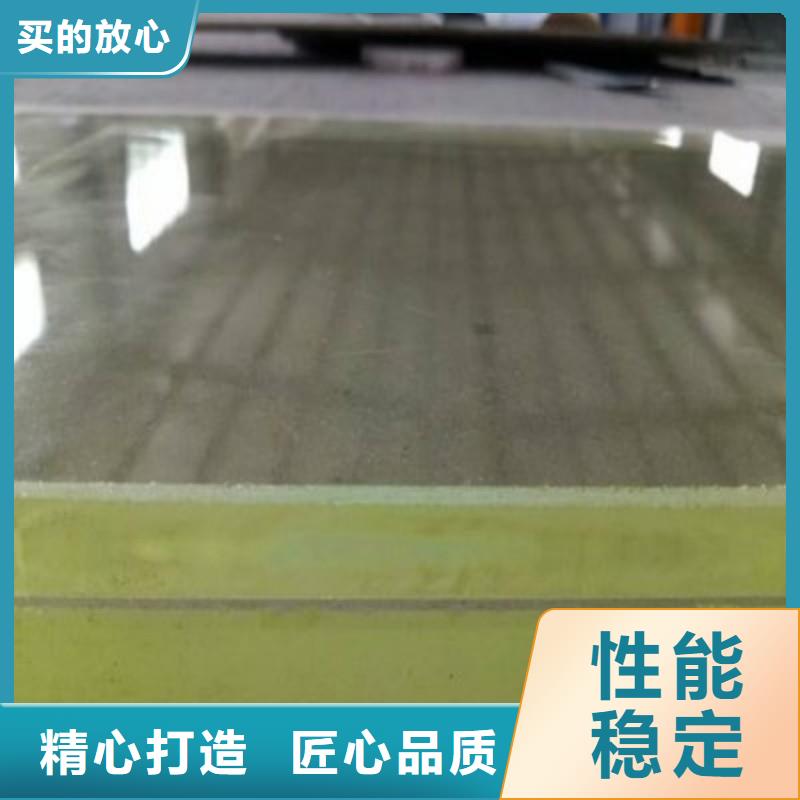 鉛玻璃產(chǎn)地廠家直銷