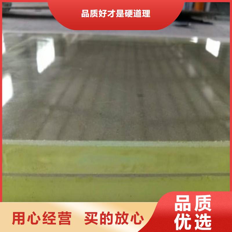 鉛玻璃隨心所欲定制