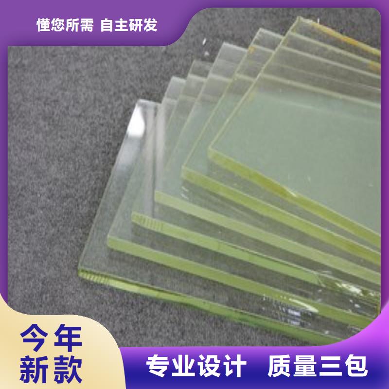 鉛玻璃貨真價實