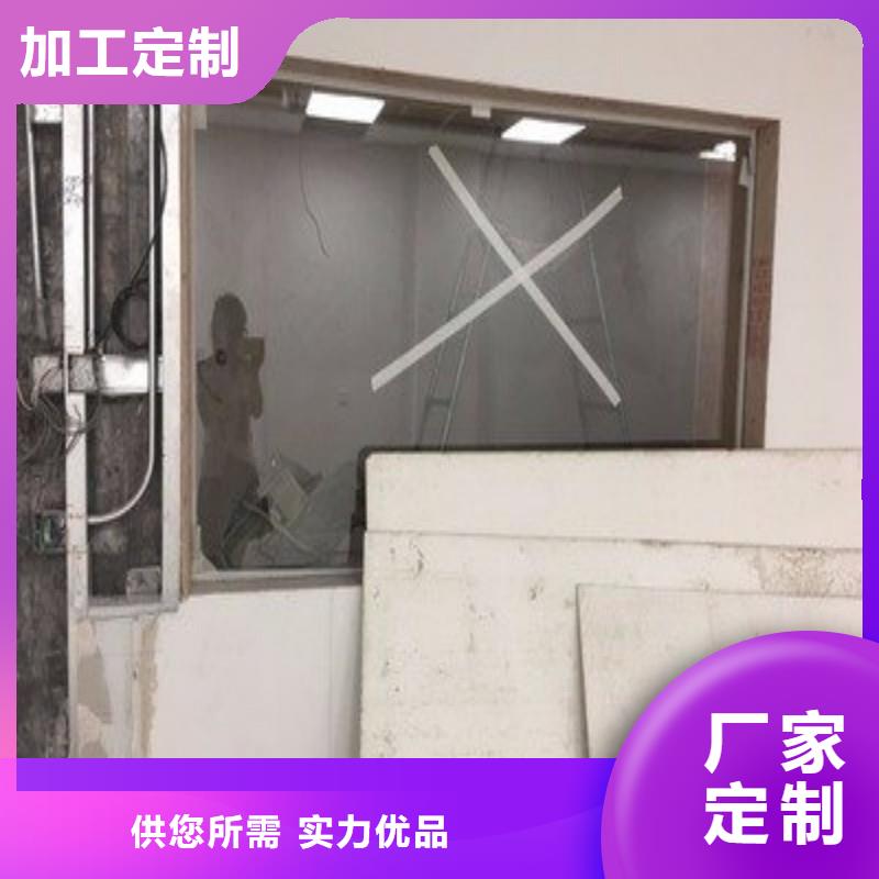 鉛玻璃質(zhì)量優(yōu)價格低