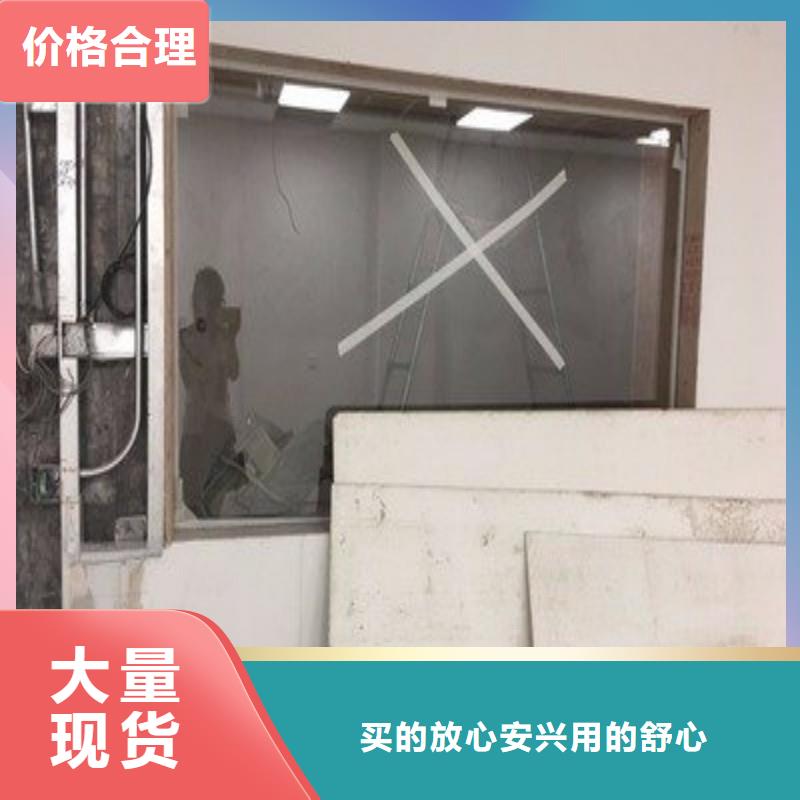 鉛玻璃用心經(jīng)營
