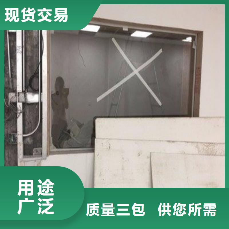 鉛玻璃出廠價(jià)