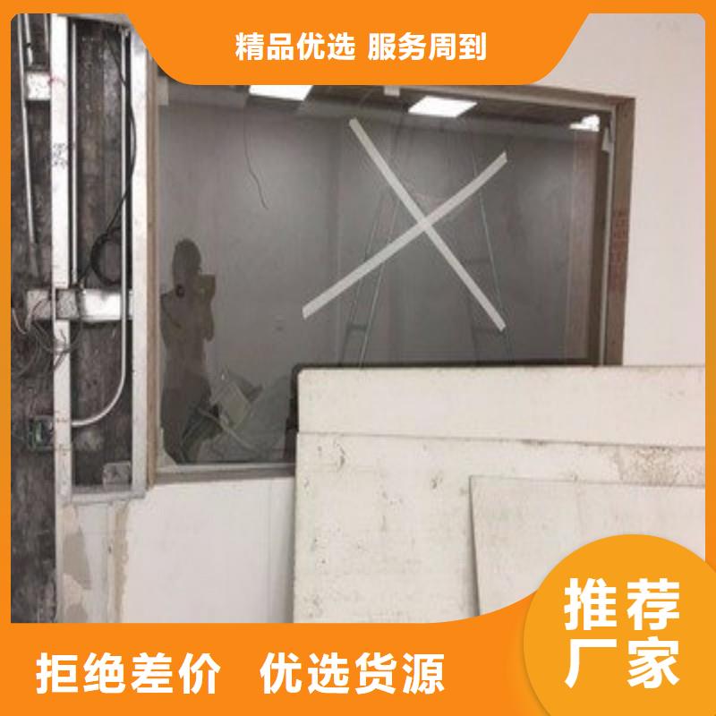 铅玻璃现货充足量大优惠