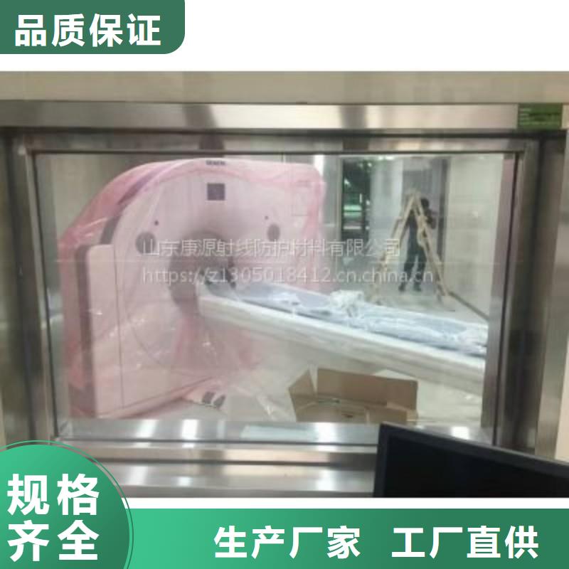 鉛玻璃以質(zhì)量求生存
