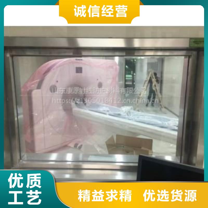 鉛玻璃設(shè)計合理