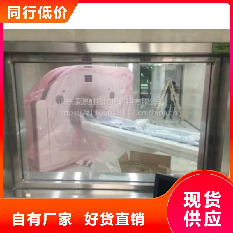 鉛玻璃實(shí)力工廠