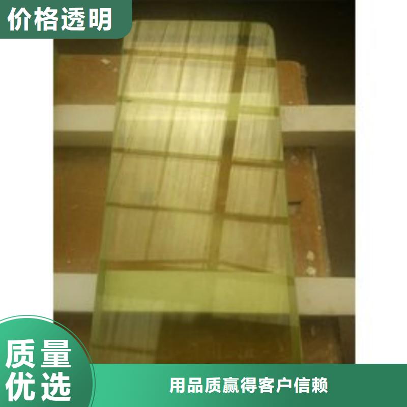 鉛玻璃大品牌值得信賴