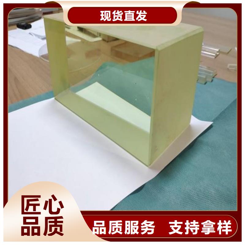 鉛玻璃海量貨源