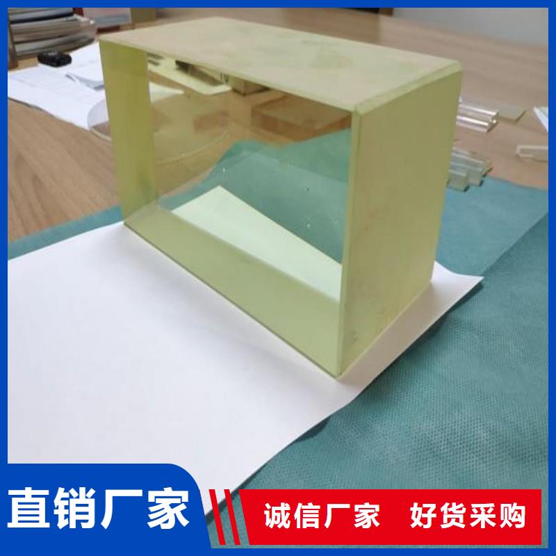 鉛玻璃同行低價(jià)