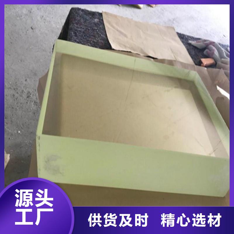 鉛玻璃講信譽(yù)保質(zhì)量