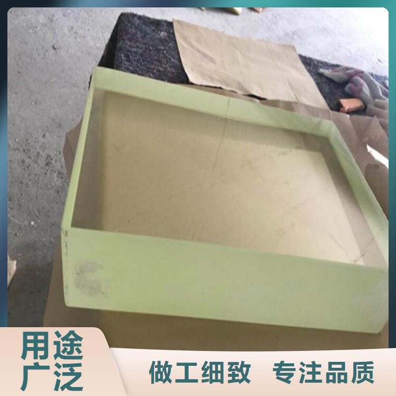 鉛玻璃免費(fèi)寄樣