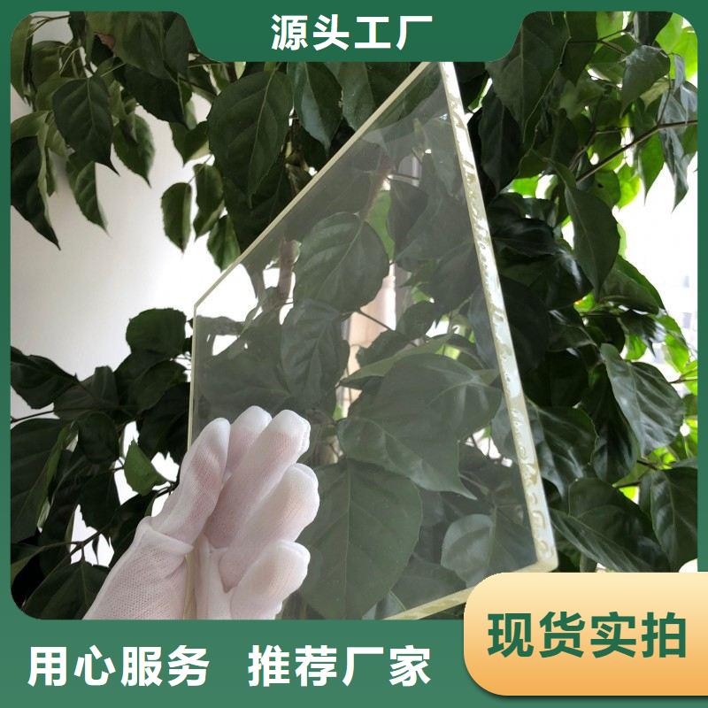 鉛玻璃專業(yè)品質(zhì)