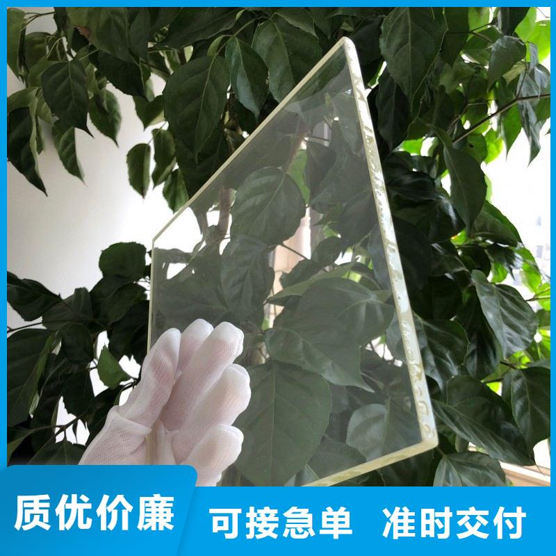 鉛玻璃質(zhì)量可靠