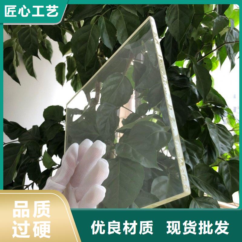 鉛玻璃采購