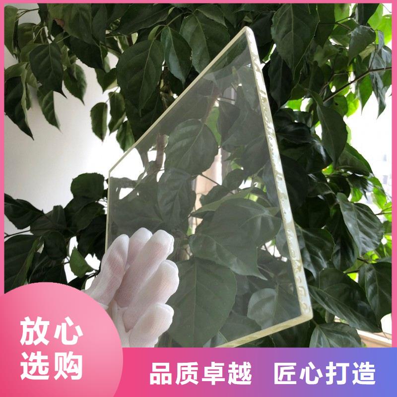 鉛玻璃專業(yè)信賴廠家