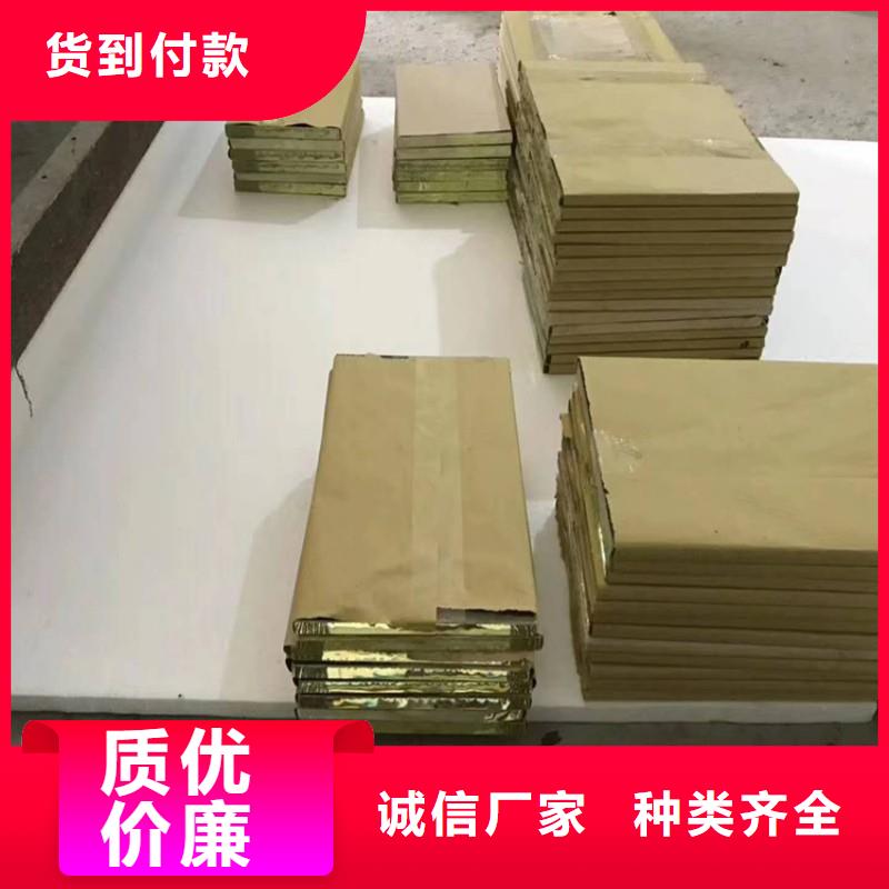 鉛玻璃生產(chǎn)安裝