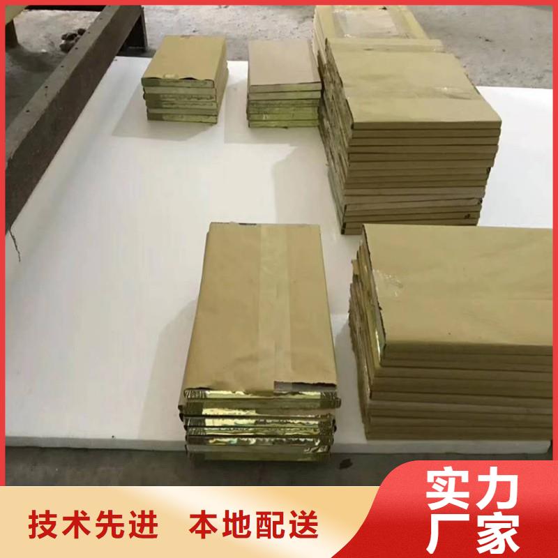 鉛玻璃按需定制
