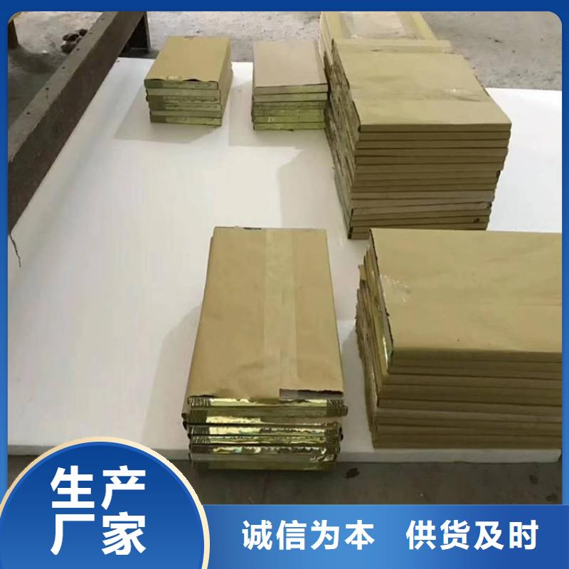 鉛玻璃歡迎來廠考察
