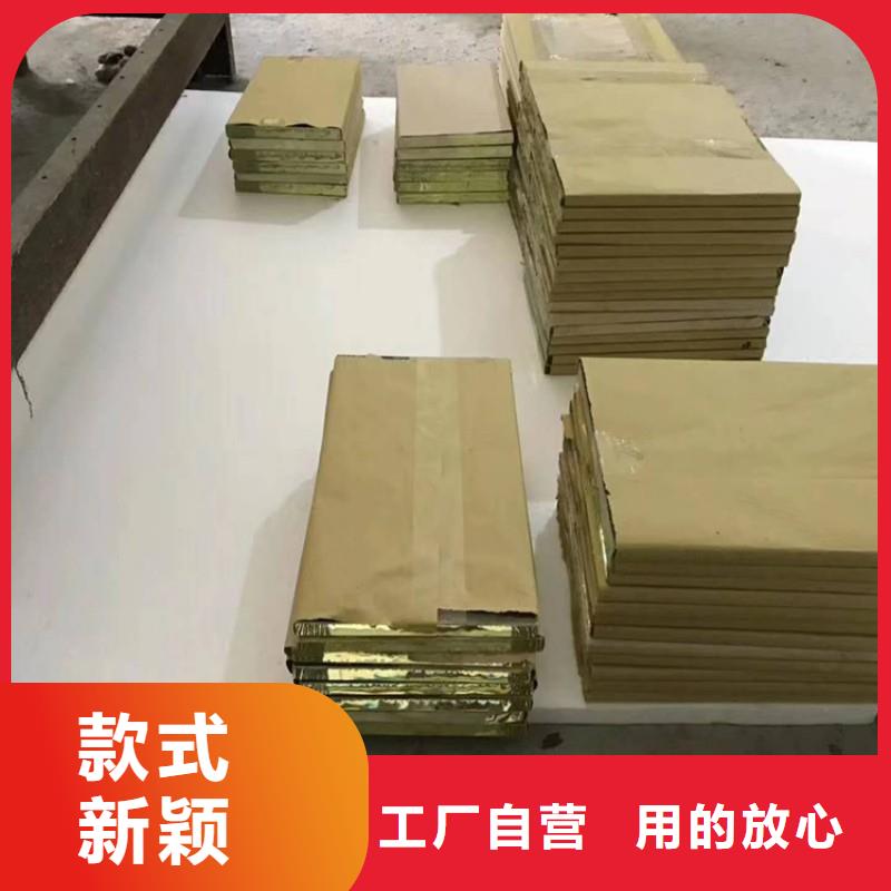 鉛玻璃正規(guī)廠家