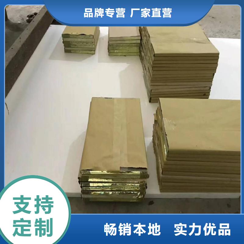 鉛玻璃批發(fā)供應(yīng)