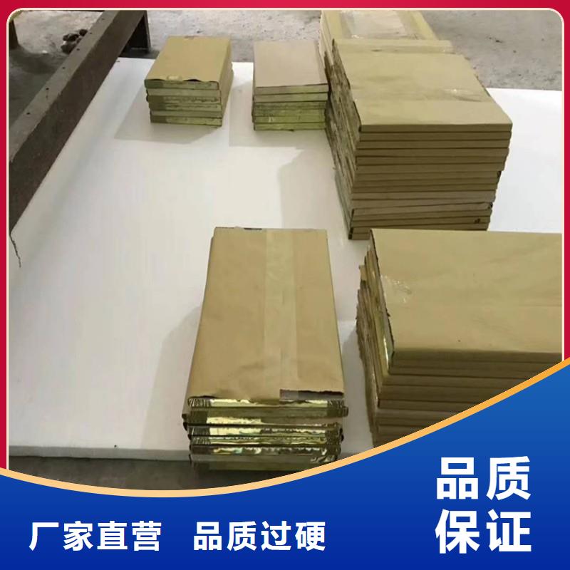 鉛玻璃精益求精