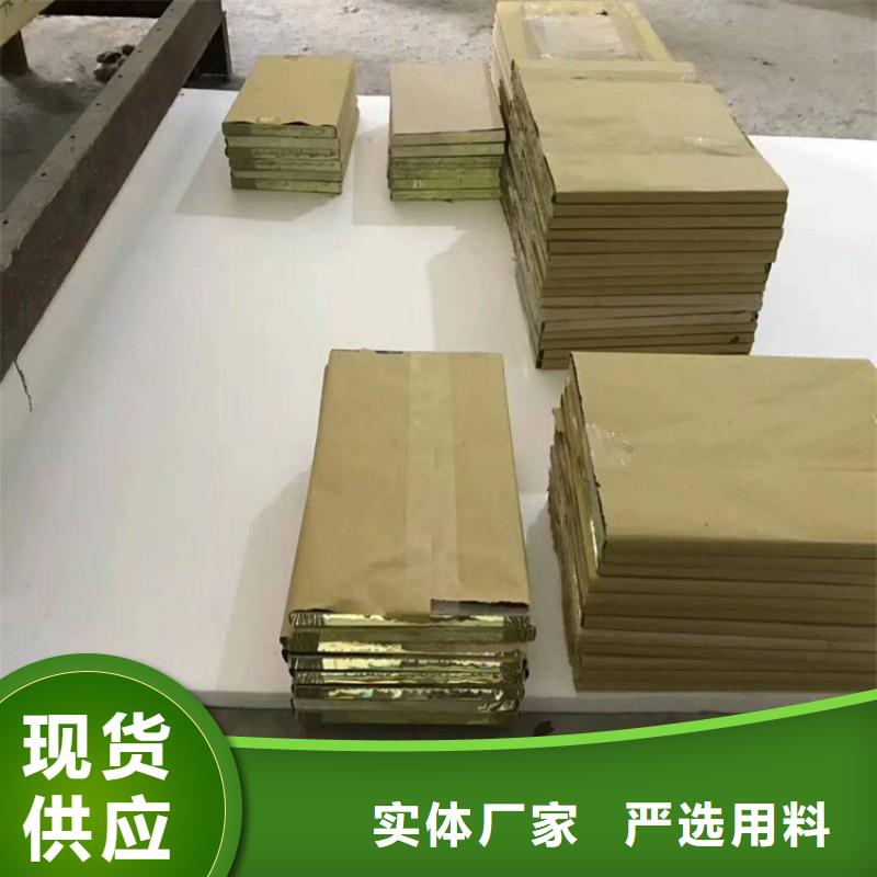 鉛玻璃優(yōu)選好材鑄造好品質(zhì)