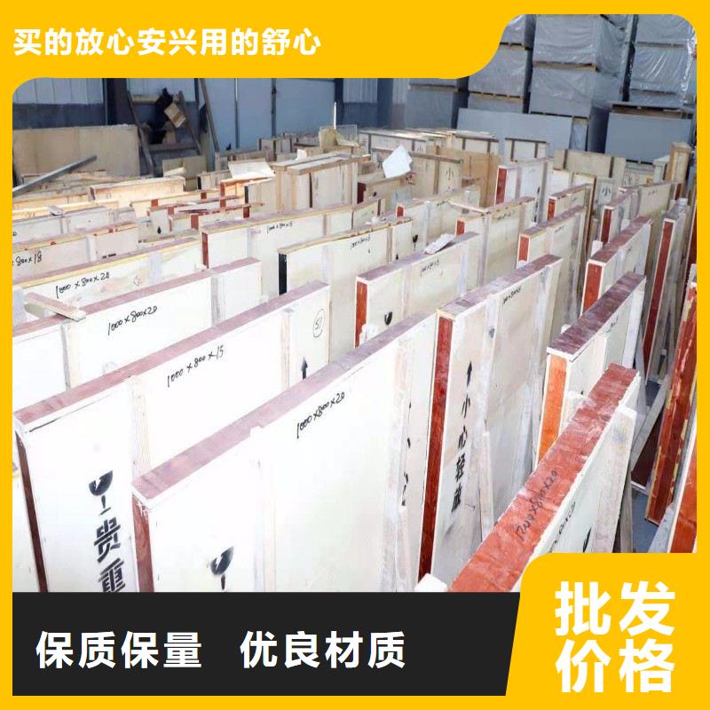 鉛玻璃來圖來樣定制