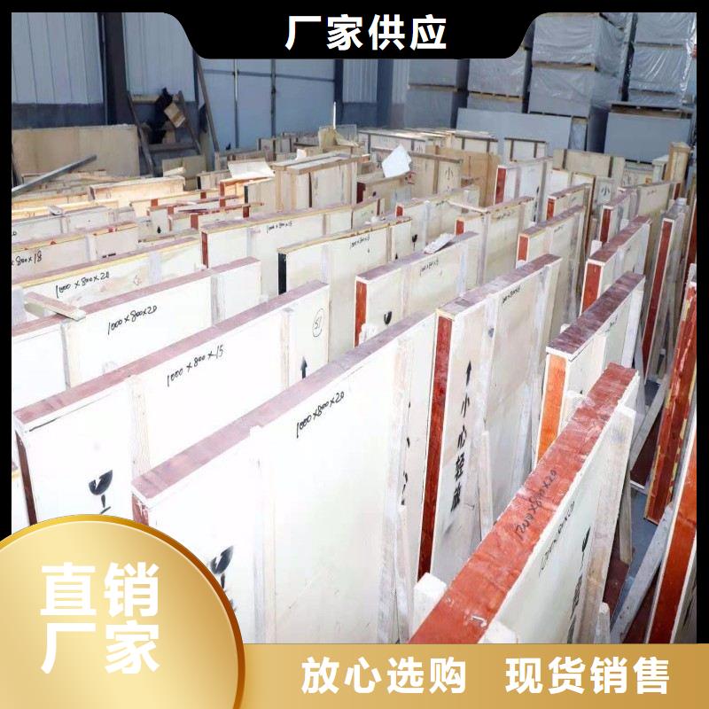 鉛玻璃可接急單