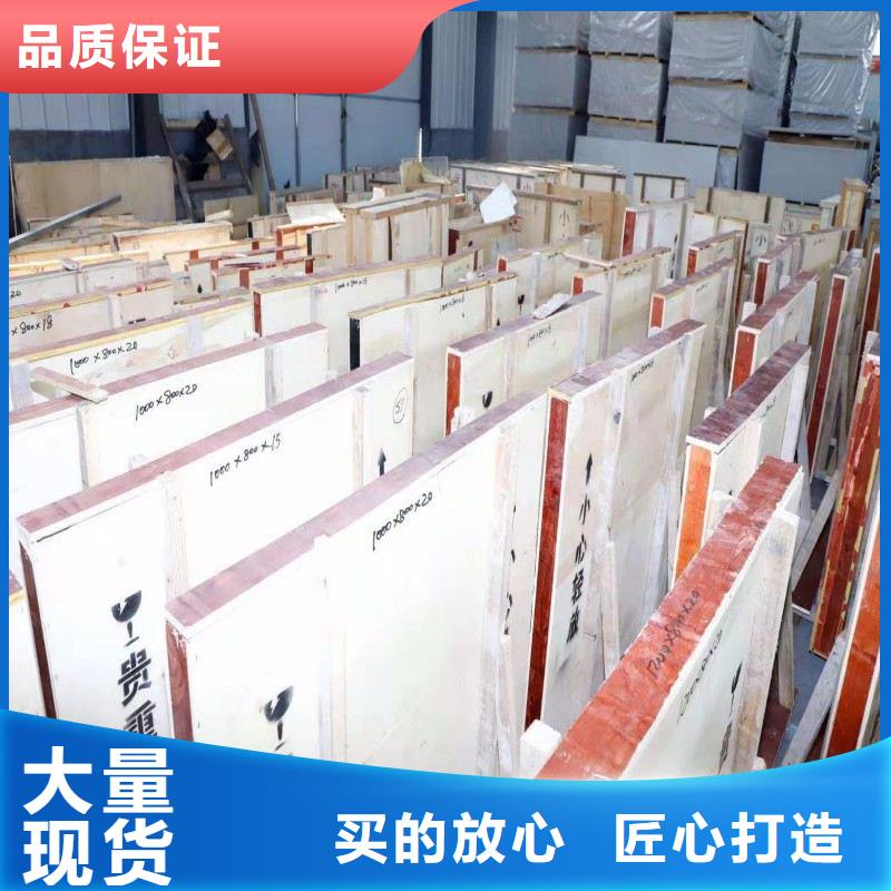鉛玻璃精選貨源