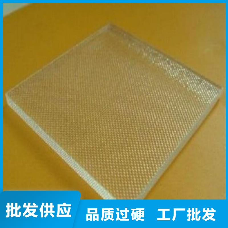 鉛玻璃工廠自營