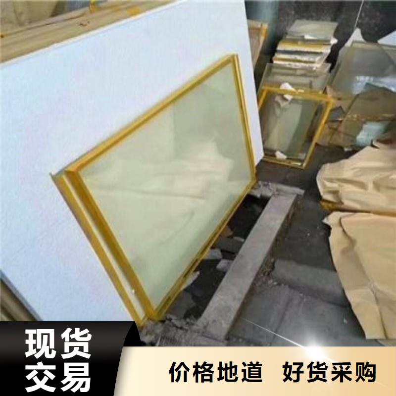 鉛玻璃多家倉庫發(fā)貨