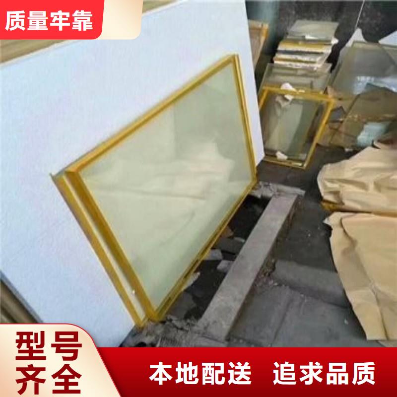鉛玻璃一站式供應(yīng)