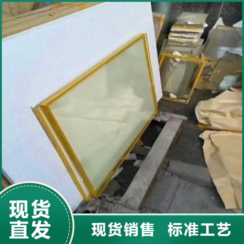 鉛玻璃當(dāng)?shù)貜S家值得信賴(lài)
