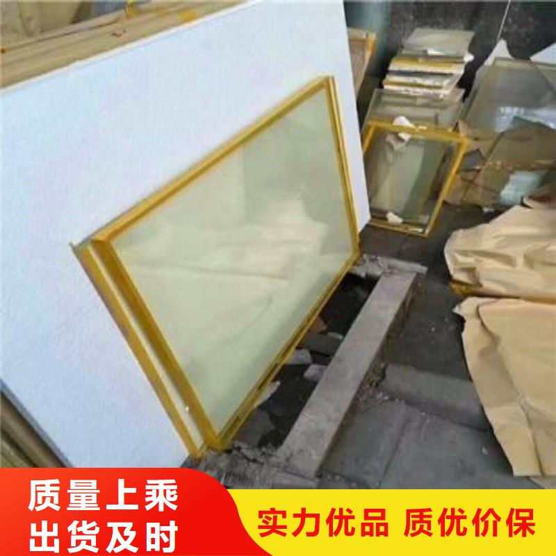 鉛玻璃價格透明