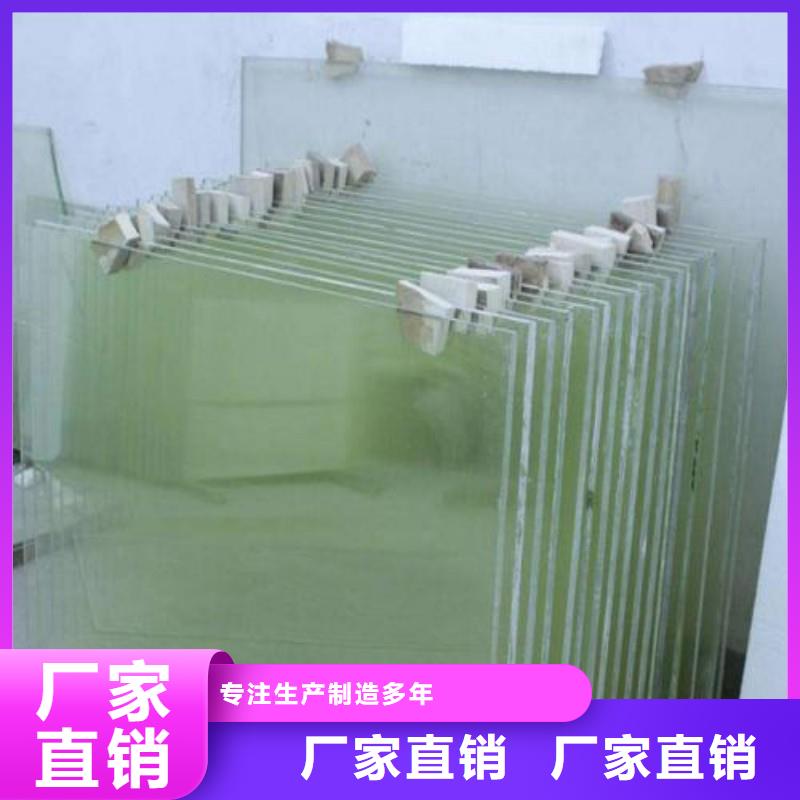 鉛玻璃物流配貨上門