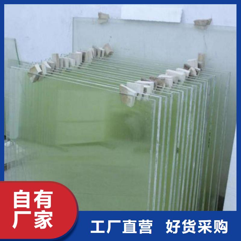 鉛玻璃廠家規(guī)格全