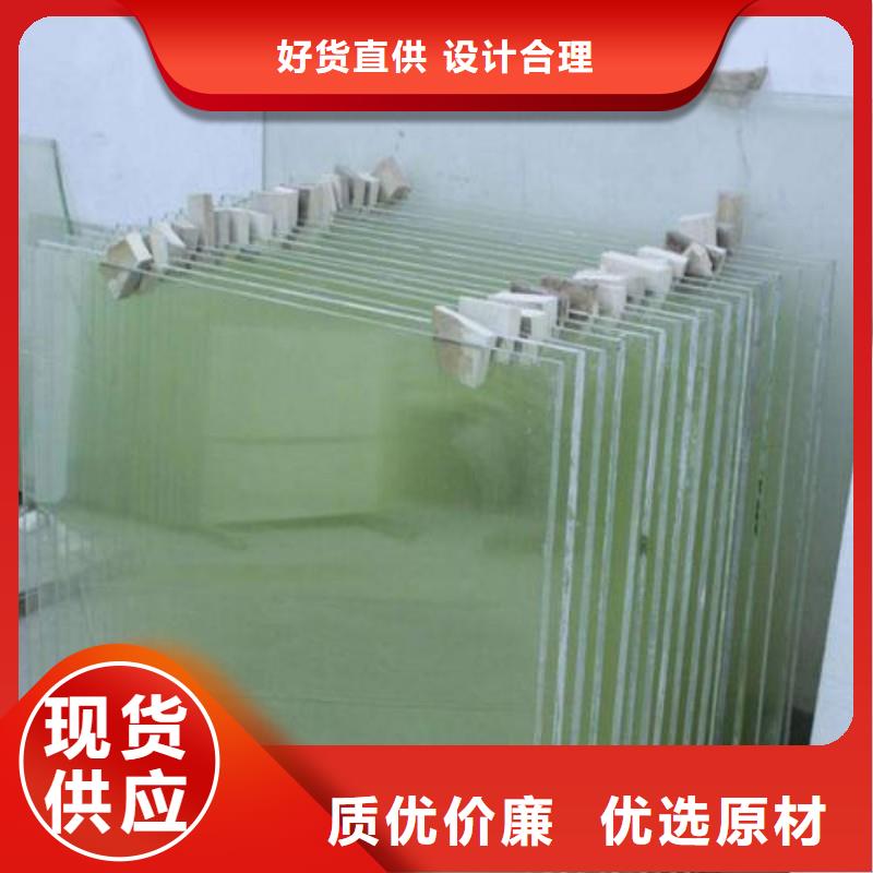 鉛玻璃一致好評產品