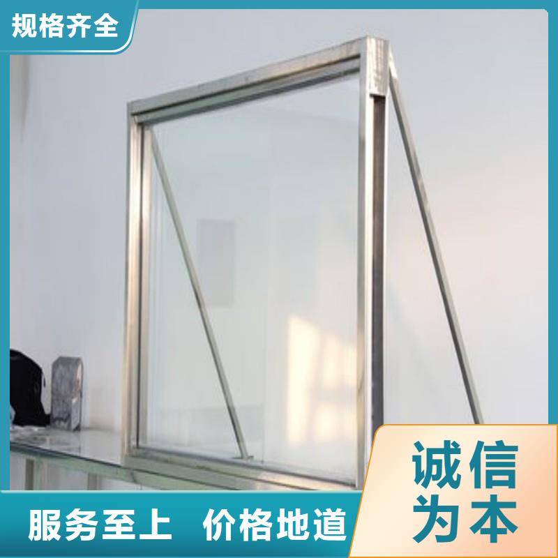 鉛玻璃細(xì)節(jié)決定品質(zhì)