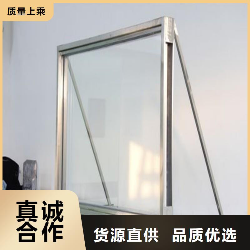 鉛玻璃一站式采購(gòu)商