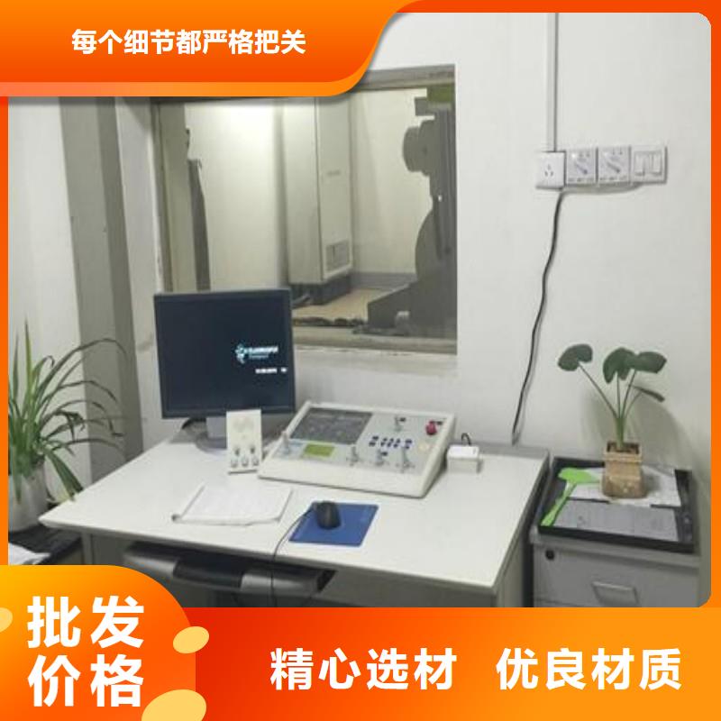 鉛玻璃價(jià)格地道