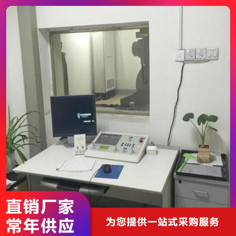 鉛玻璃今年新款
